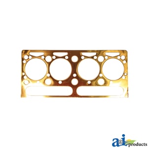 Engine Cylinder Head Gasket
