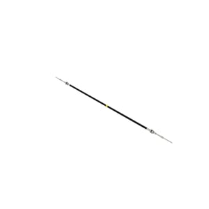 Push Pull Cable