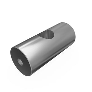 Pin Fastener