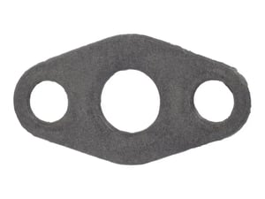 Image of CM3819900