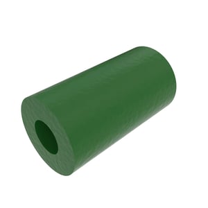 Image of A23071