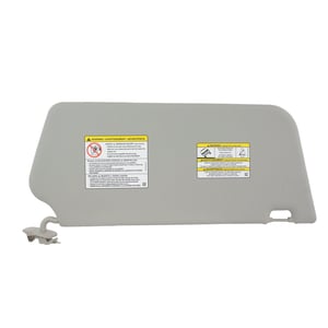Image of CK4Z6104105BB