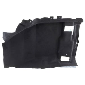 Image of LT4Z5813000BA