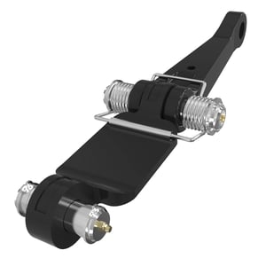 Compression Spring