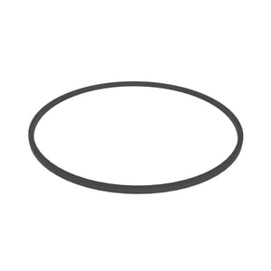 Back-Up Ring
