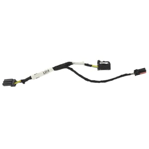 Image of F1EZ14B242C