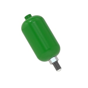 Hydraulic Accumulator