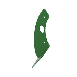 Shield