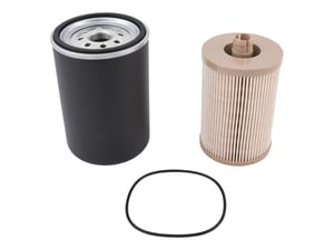 Filter Kit