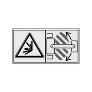 Safety Sign
