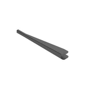 Wiper Arm