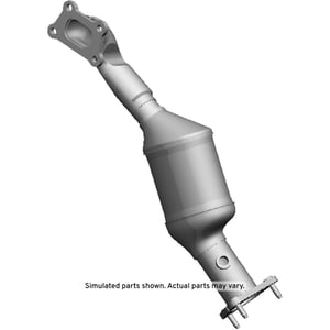 Image of 85000357