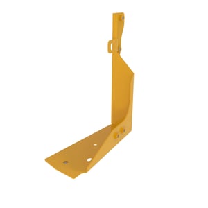 Bracket