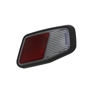 Image of AM142969