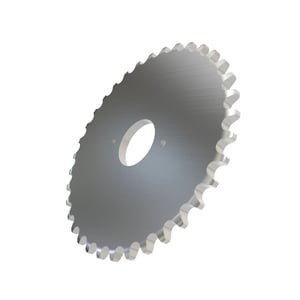 Drive Sprocket