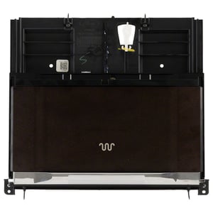 Image of ML3Z1504608CS