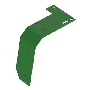 Bracket