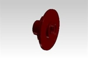Image of 56010300