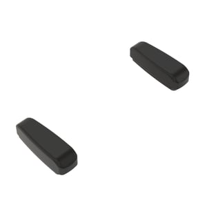Seat Kit