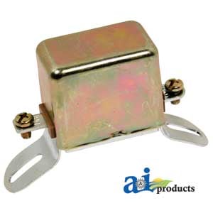 Image of A-R40061