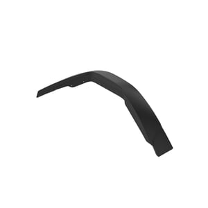 Fender