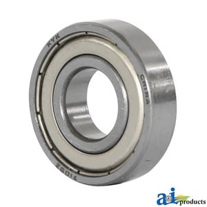 Bearing