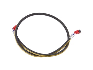 FLEXIBLE PIPE