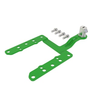 Lock Kit