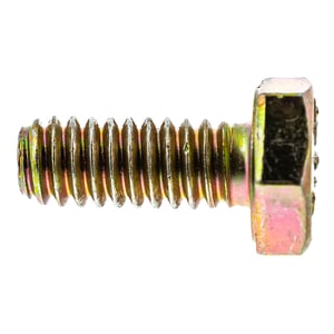 Image of 321-3