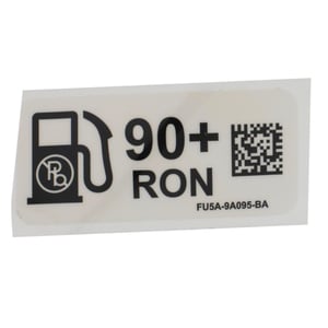 Image of FU5Z9A095A