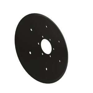 Disk