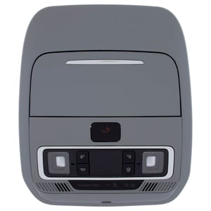 Image of ML3Z18519A70EDJ