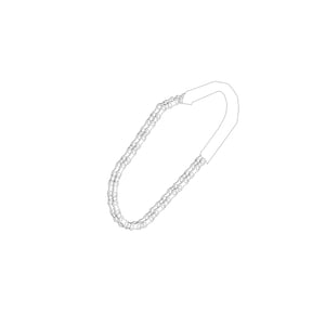 Roller Chain