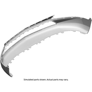 Image of 84452468