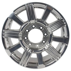 Image of JC3Z1007A