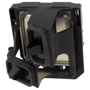 Image of LB5Z14C689J
