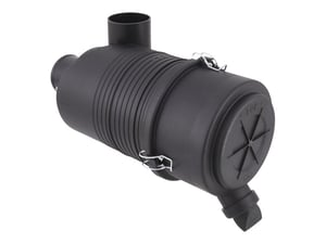 JLG 91403100 Air Filter