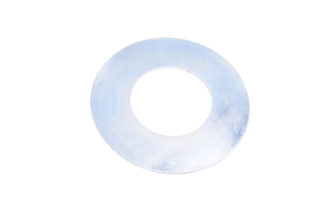 Image of 70691