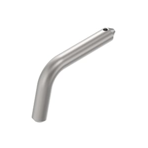 Pin Fastener