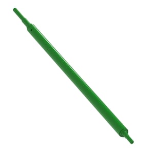 Shaft