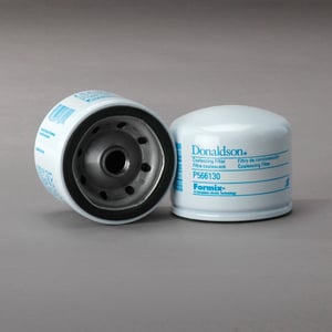 Image of P566130