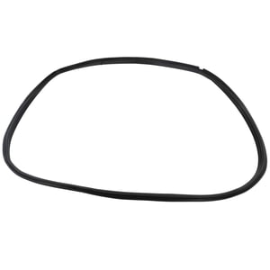 Image of M1PZ78404A06A