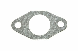 Image of 510110A