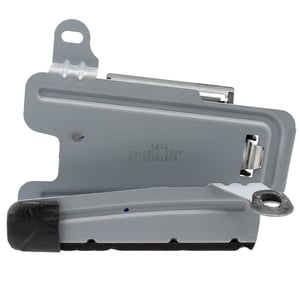 Image of JR3Z19A390DC