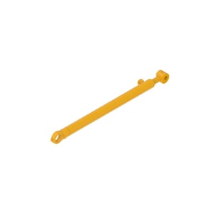 Hydraulic Cylinder