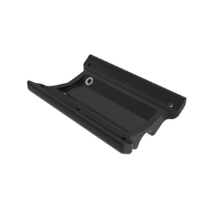 Image of KK45925
