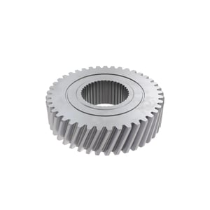Gear