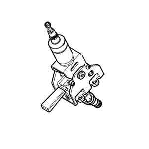 Steering Column