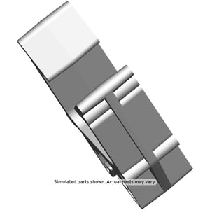 Image of 15908448