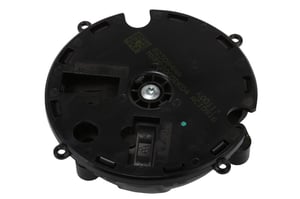 Image of 26208098